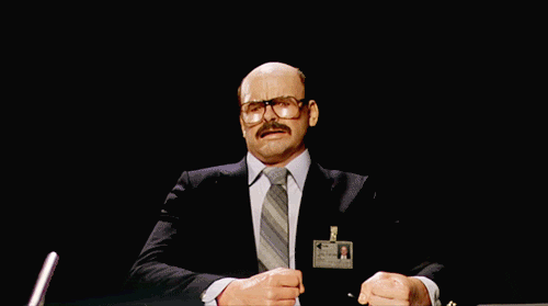 1652966923352.gif