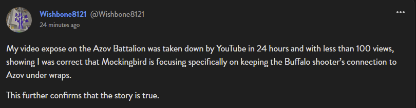 1652989988564.png