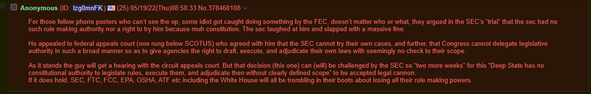 1653020071742.png