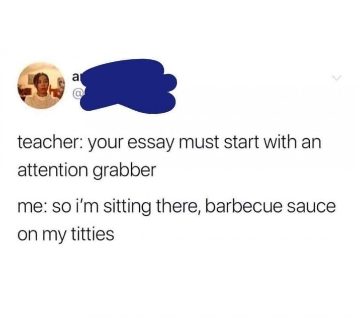 1653056205656.png
