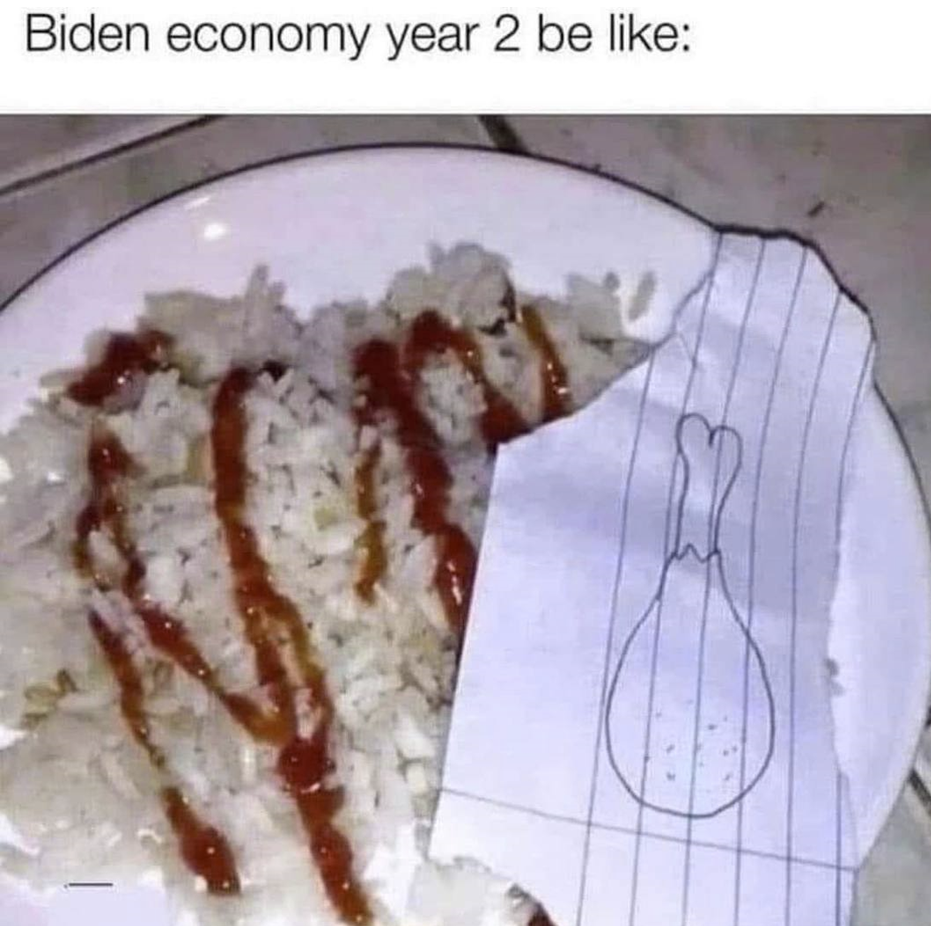 1653061852224.png