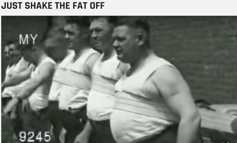 1653095134137.png