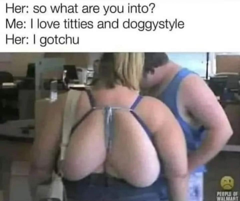 1653149722351.png