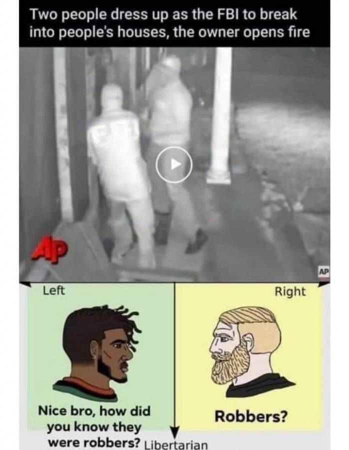 1653229341354.jpeg