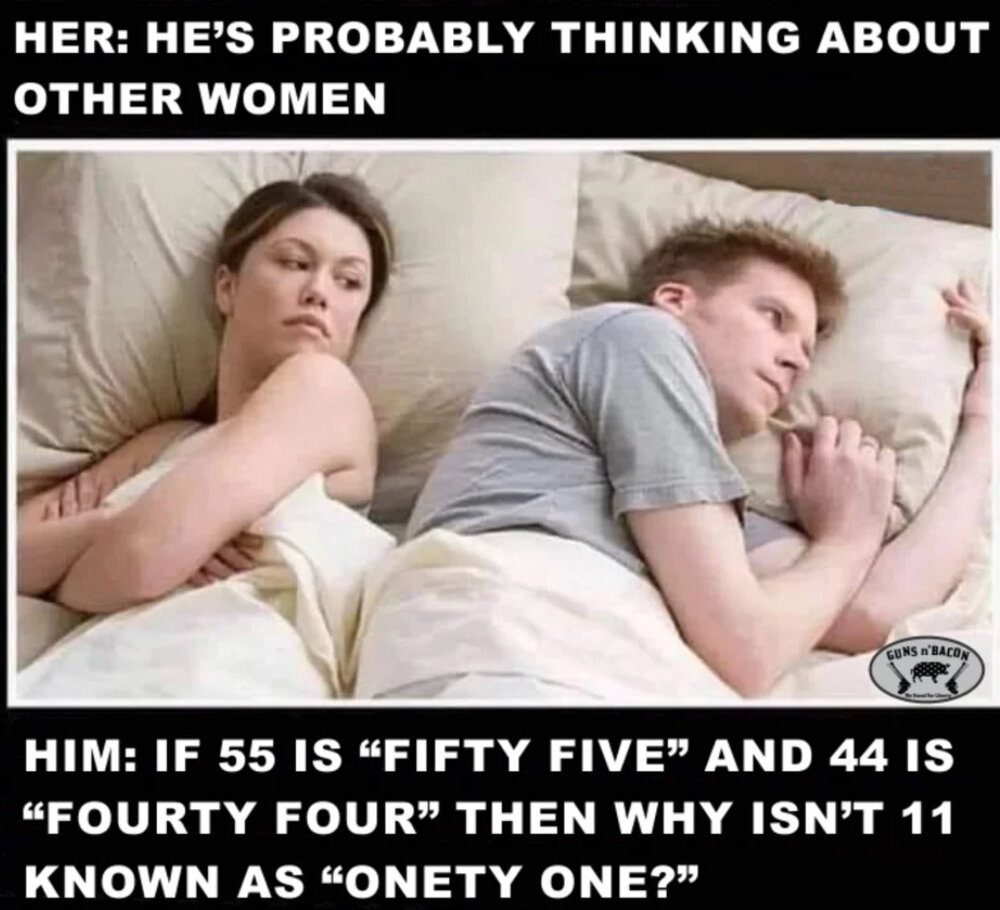 1653229361621.jpeg