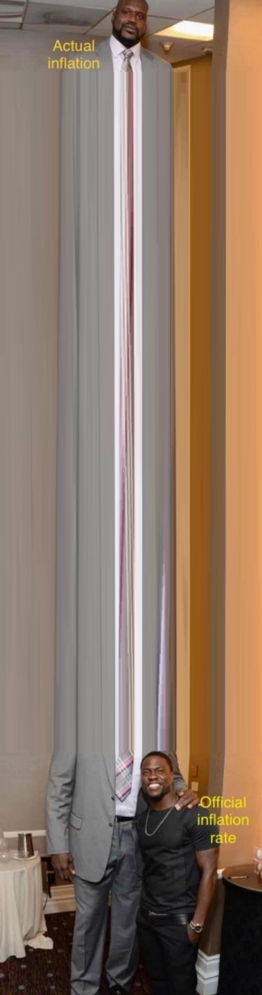 1653231734343.png