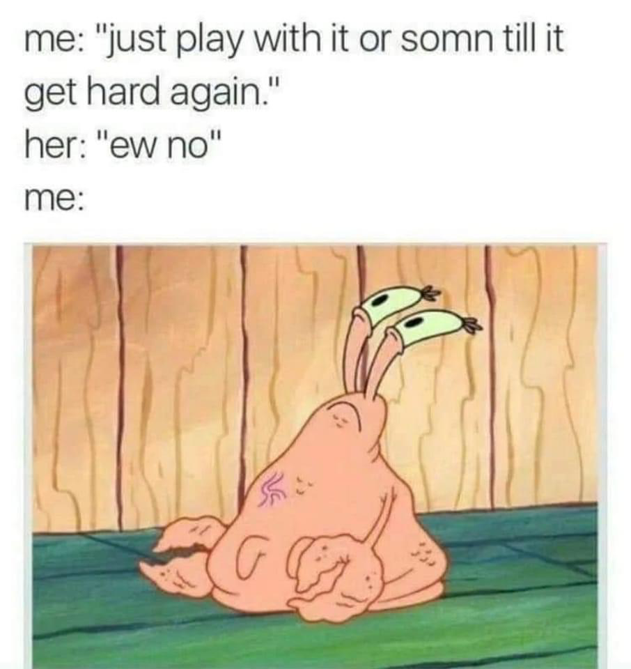 1653236989312.png