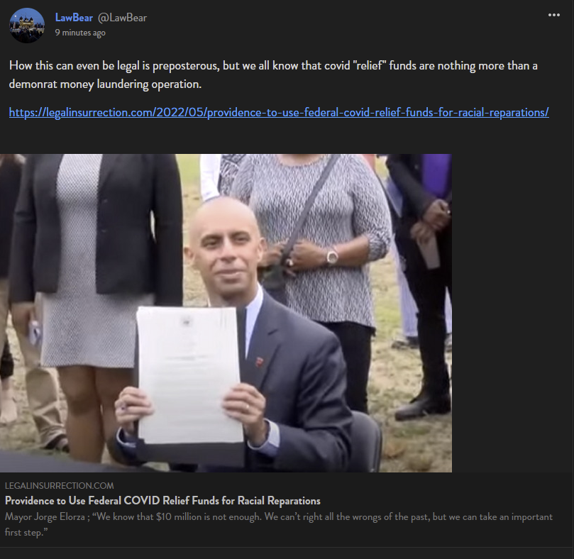 1653245751972.png
