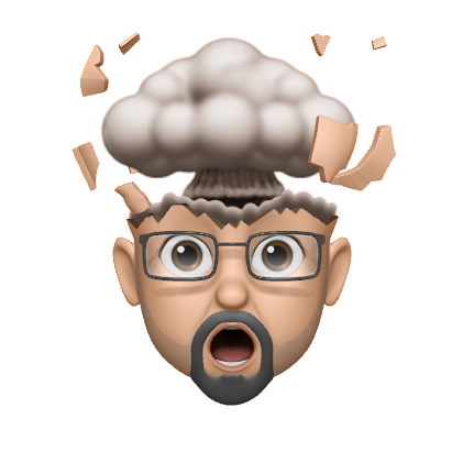 1653257987838.png