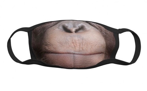 1653313113407.png