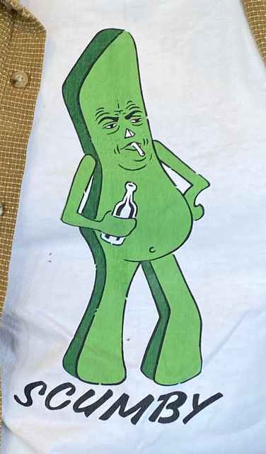 1653342157661.png