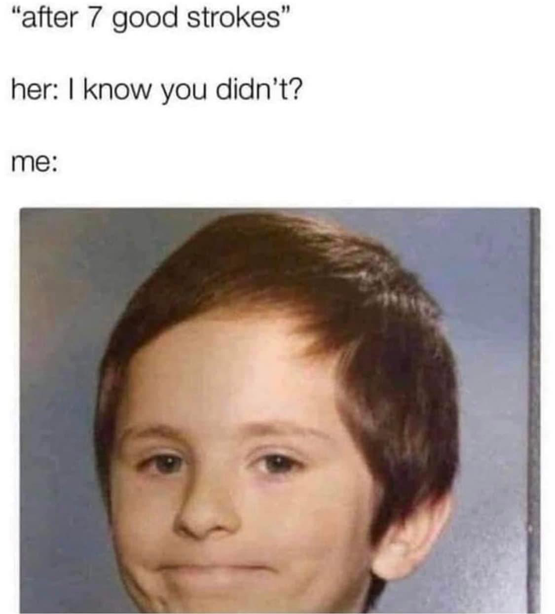 1653353545003.png