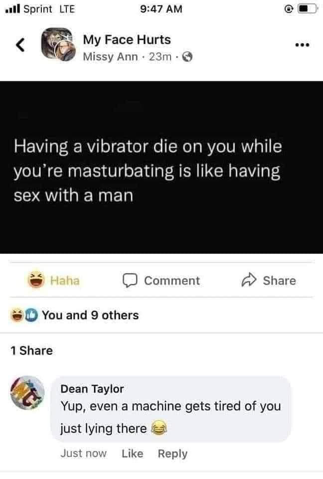 1653364307583.png