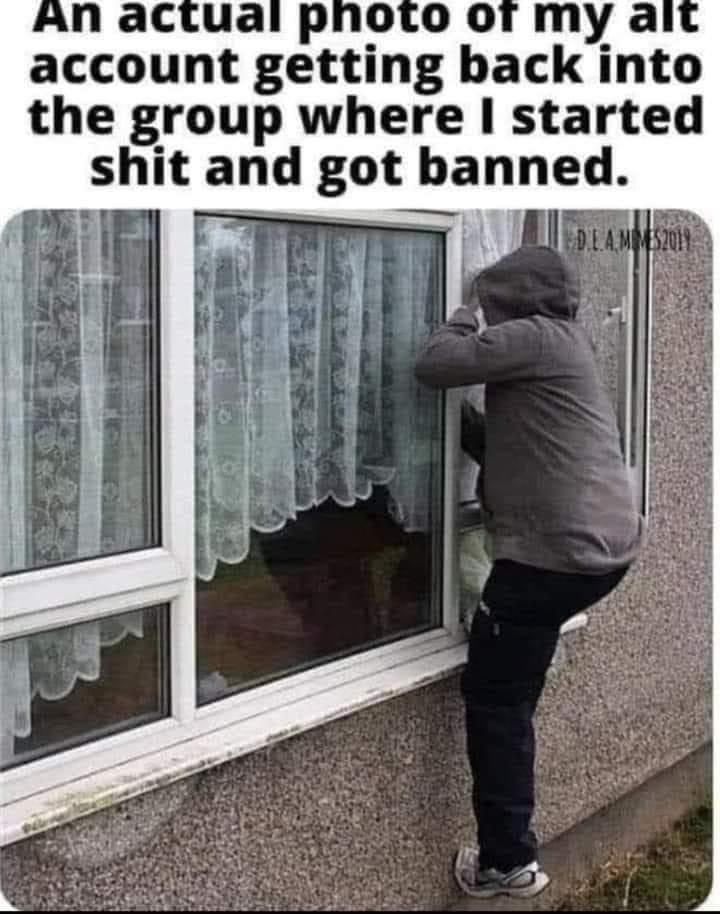 1653364461968.png