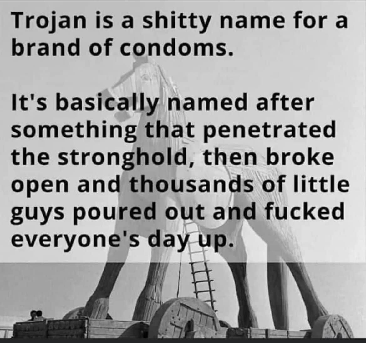 1653366592527.png