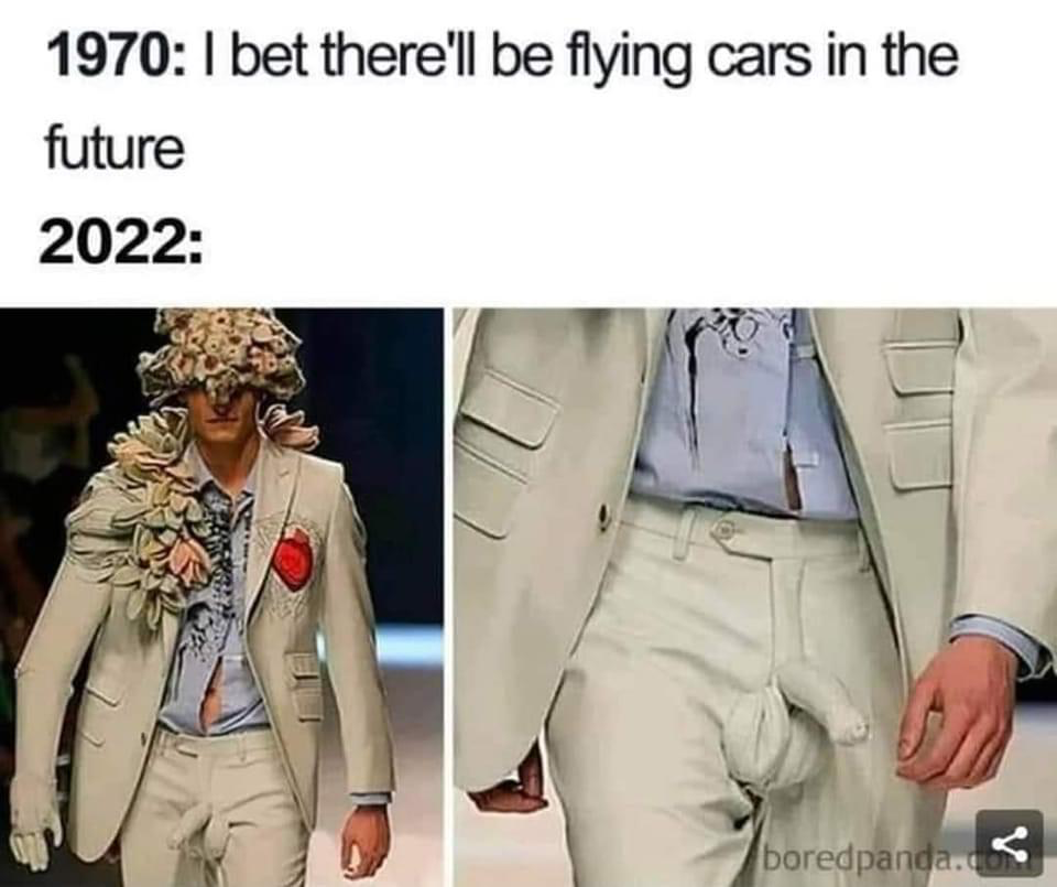 1653373339075.png