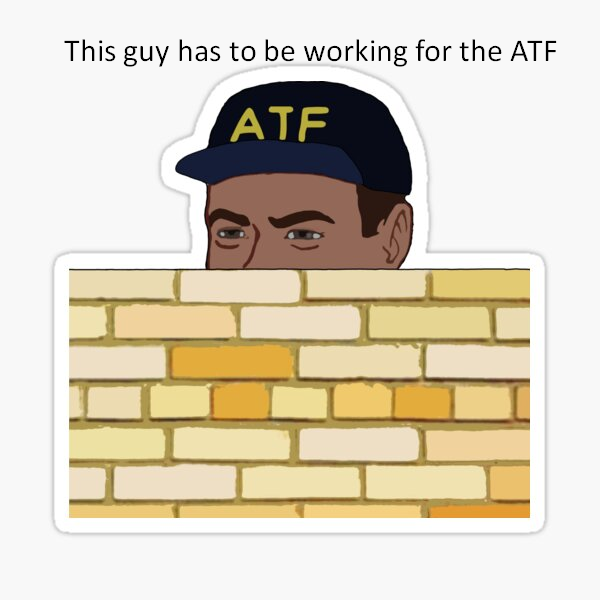 1653399588748.png