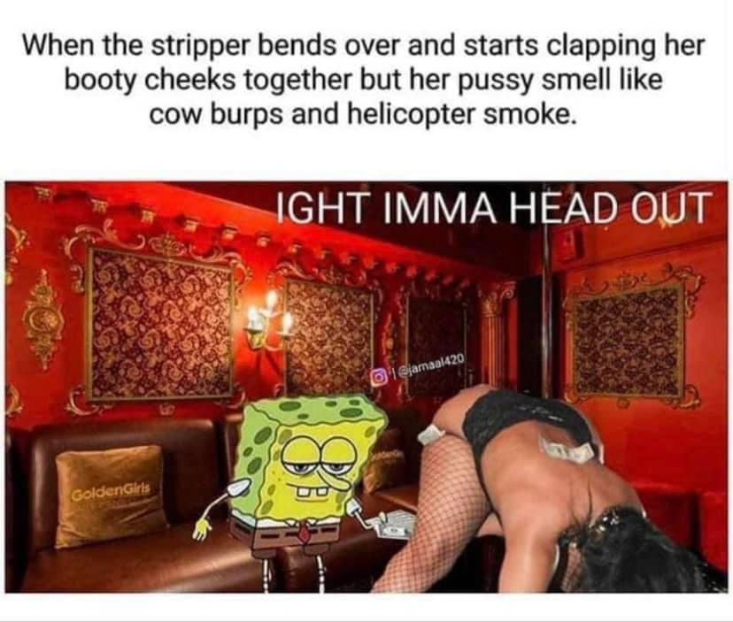 1653490709425.png