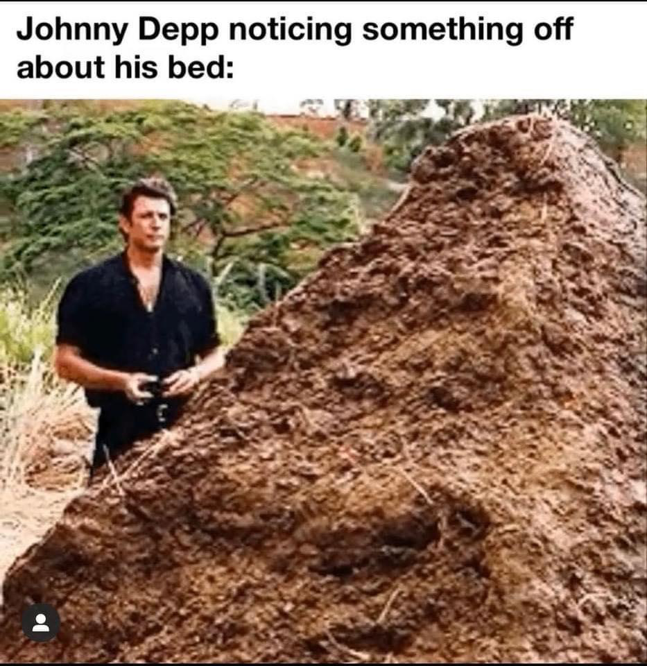 1653490826386.png