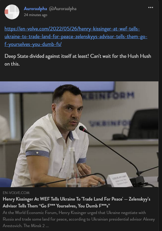 1653574239124.png
