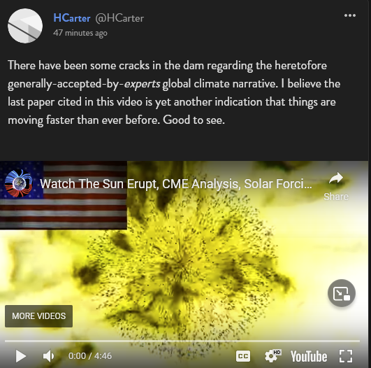 1653574889063.png