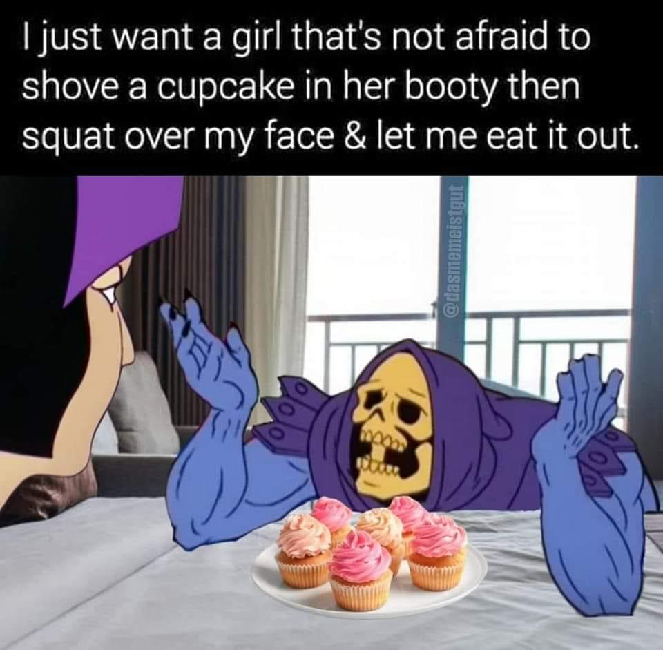 1653585225176.png