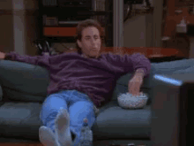 1653650201890.gif