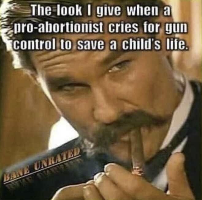 1653664362125.png