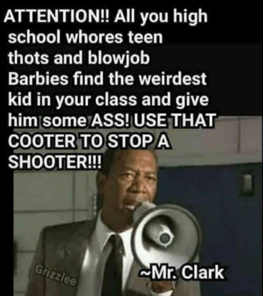 1653672456979.png