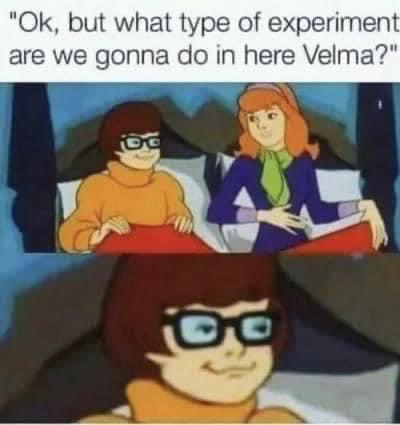 1653687864229.png
