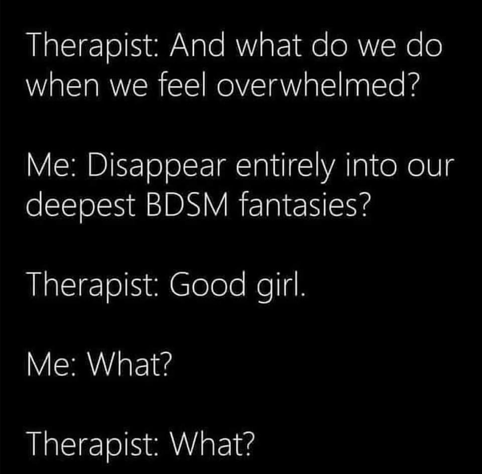 1653687900489.png