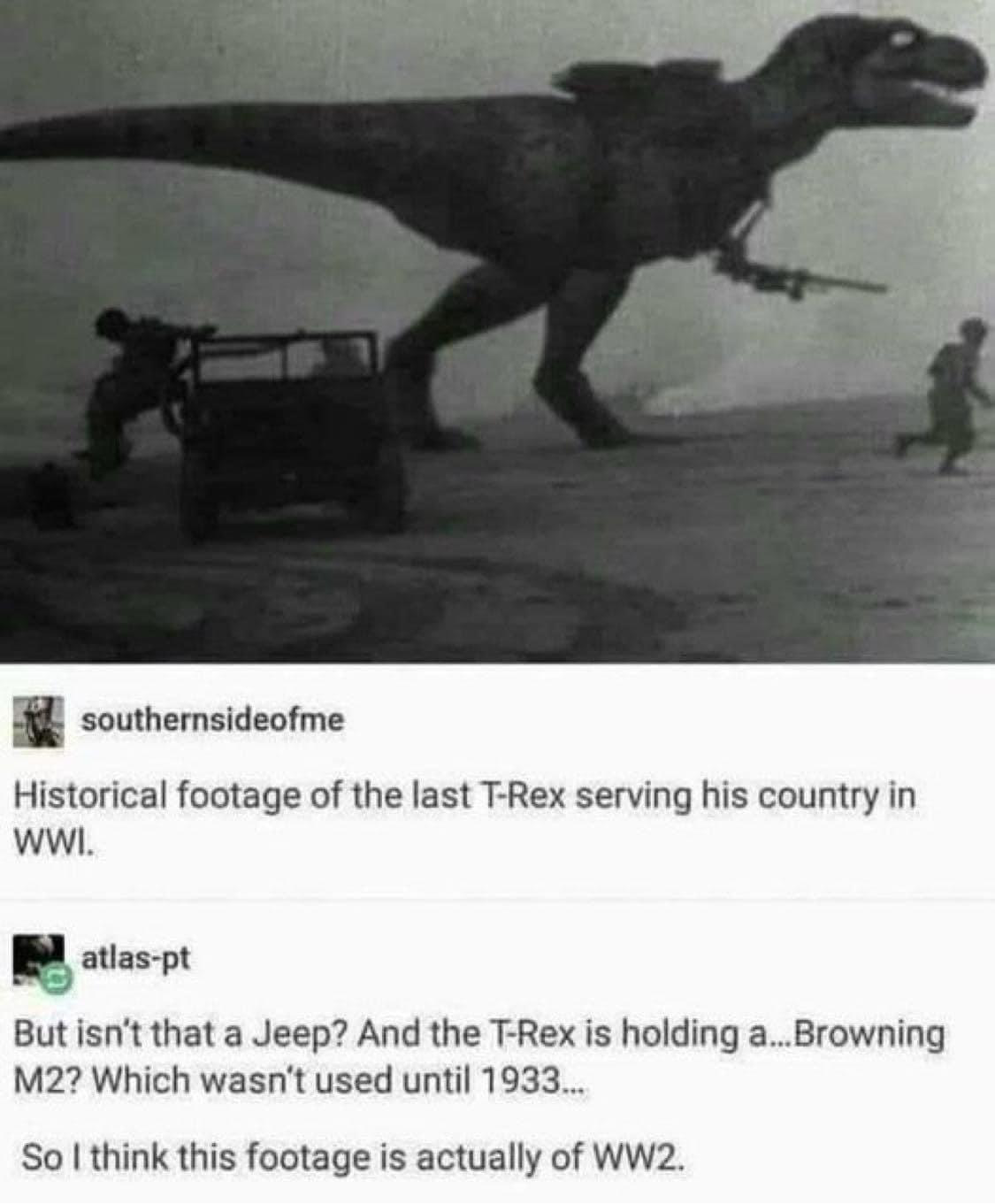 1653688432560.png