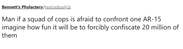 1653695611813.png