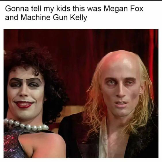 1653696773572.png