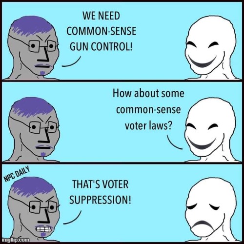 1653696839992.jpeg