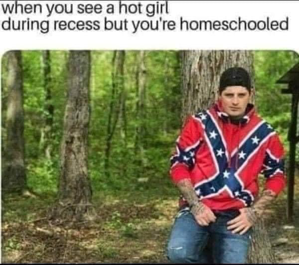 1653696878060.png