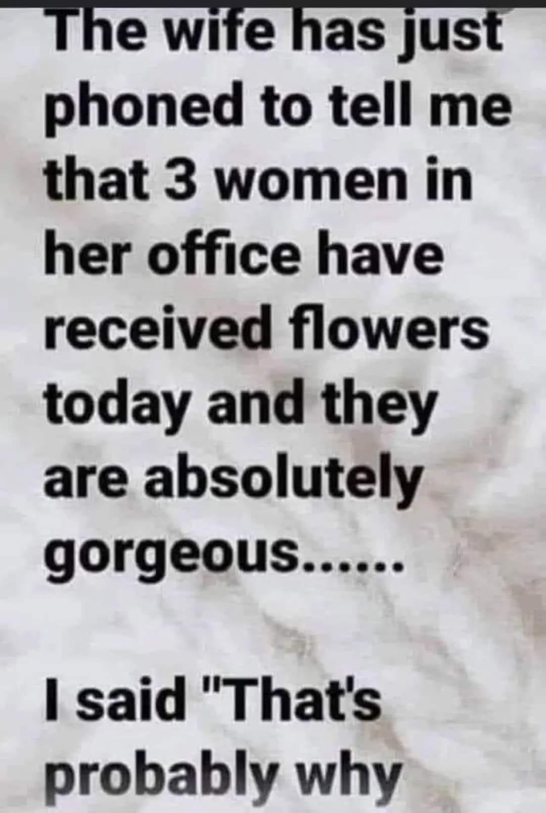 1653696896579.png
