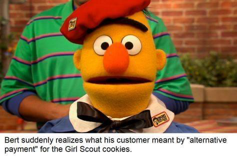 1653702532007.png