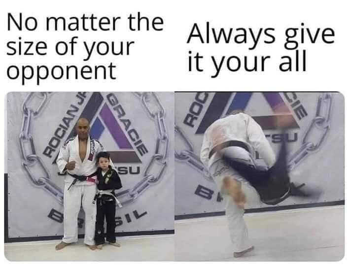 1653787192529.png