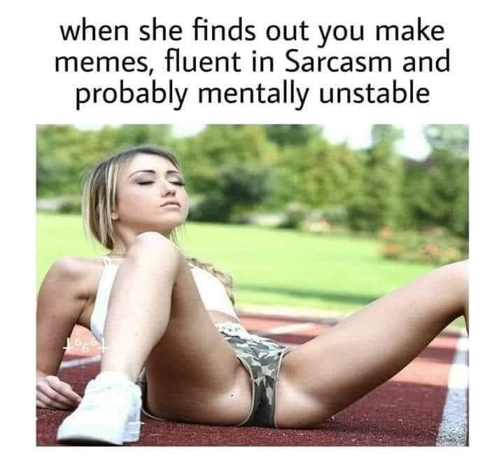 1653801545409.png