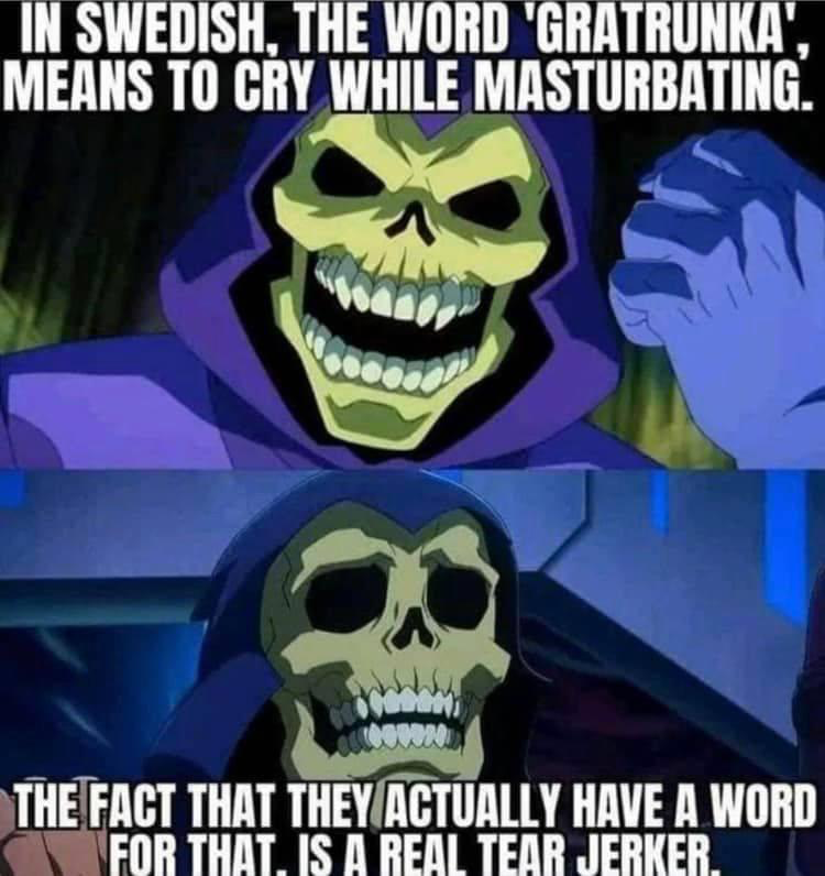 1653836251076.png
