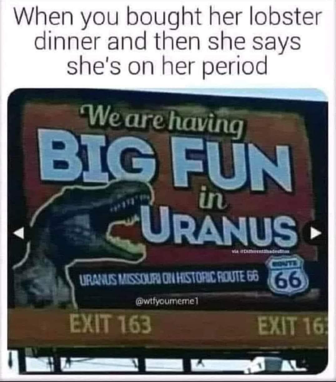 1653836536918.png
