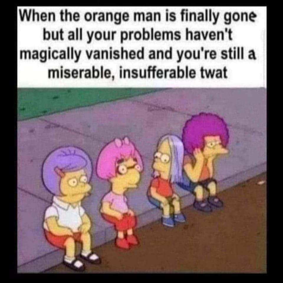 1653879917221.png
