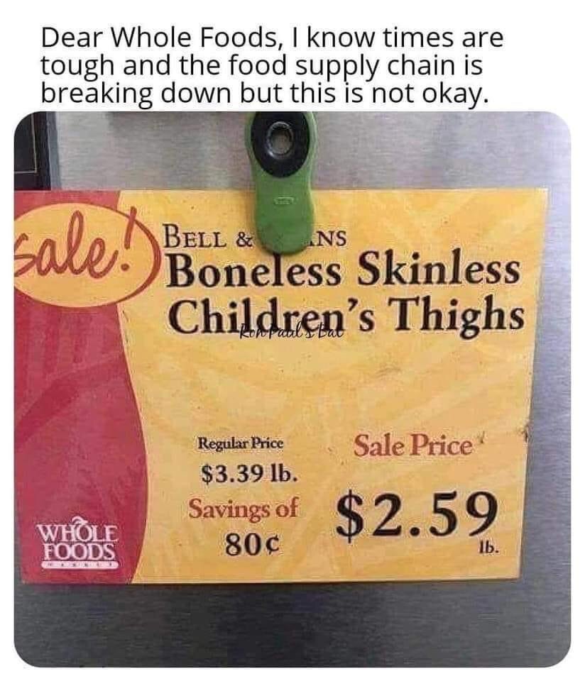 1653939298209.jpeg