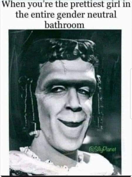 1653960000416.jpeg