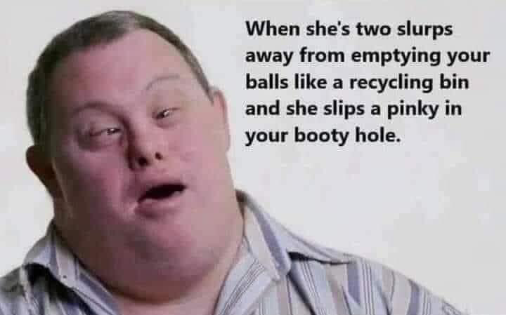 1653966998885.png