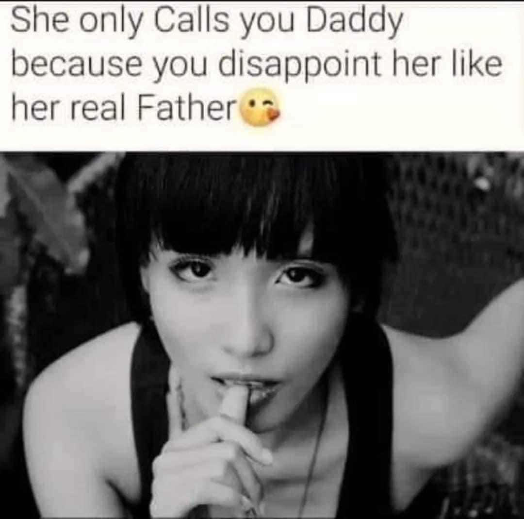 1653968768337.png