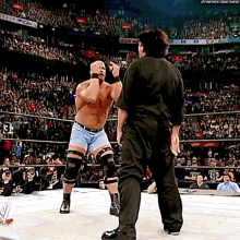 1654026614142.gif