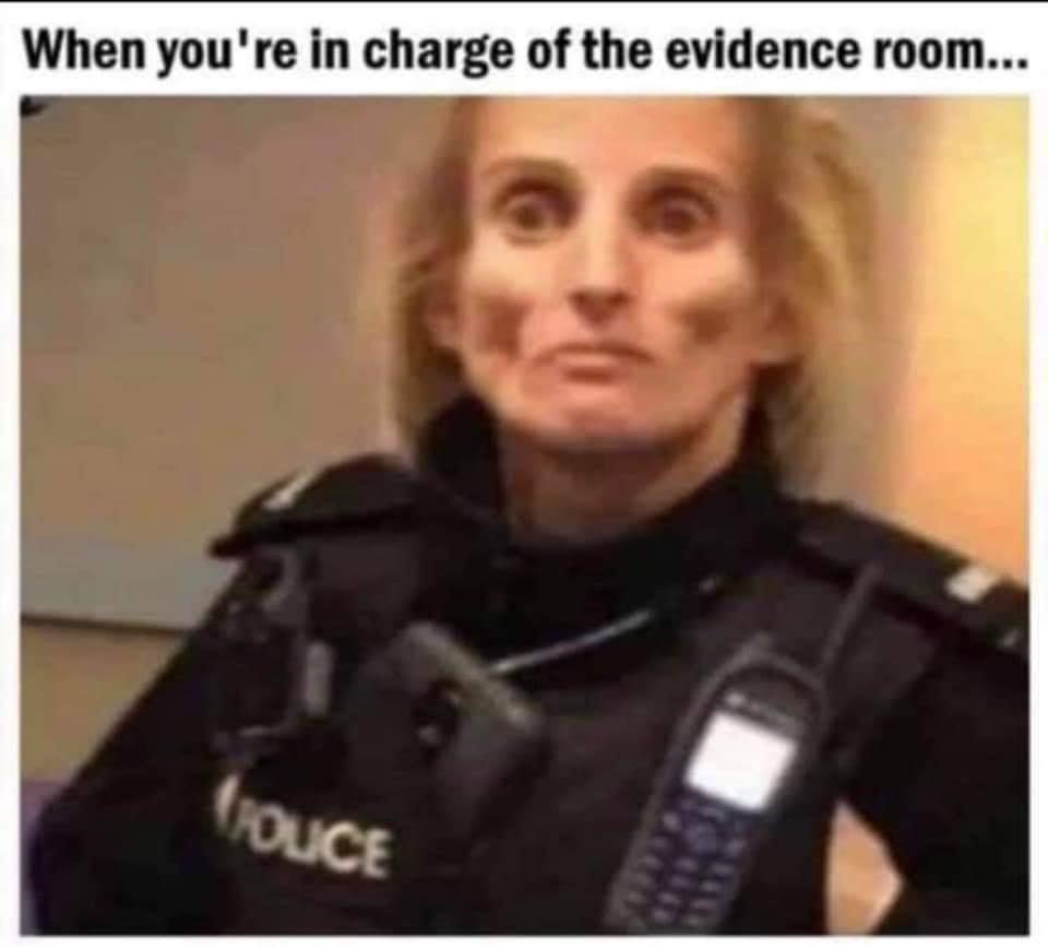 1654028179396.png