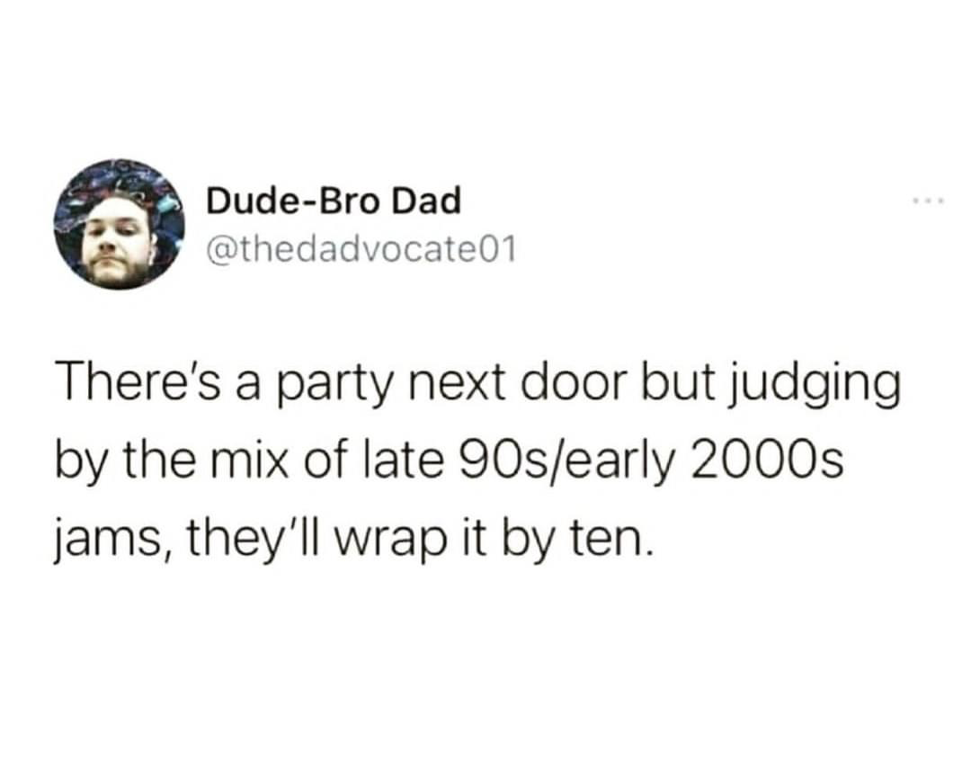 1654028475709.png